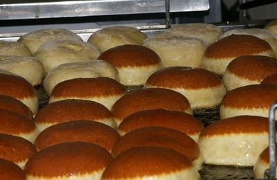  Pfannkuchen zubereiten